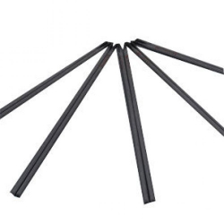 Стоимость Golden Bridge J38.10 (аналог ОК46.00)d.2.5mm в Алачково