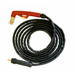 Купить Aurora PLASMA LT 141 (ц.а.) 6м в Алачково