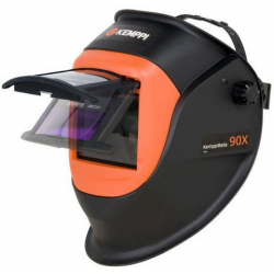 Купить Сварочная маска Kemppi Beta 90X в Алачково
