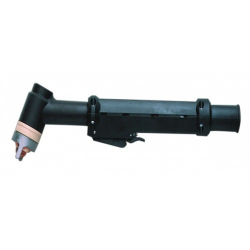 Купить Плазмотрон Merkle PR 122W в Алачково