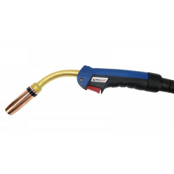 Купить Горелка Foxweld UnoMIG-500 5м ж/о в Алачково