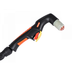 Купить Сварог TECH CS 101 (ц.а.) 12м в Алачково