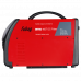 Fubag INTIG 400 T DC PULSE в Алачково Fubag INTIG 400 T DC PULSE в Алачково