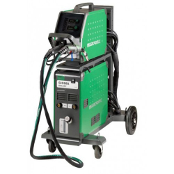 Купить Migatronic SIGMA2 300 C-L ADVANCED в Алачково