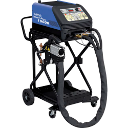 Blueweld Inver-Plus 10000 в Алачково