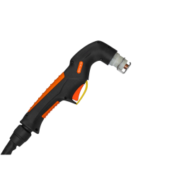 Купить Сварог TECH CS 70 (ц.а.) 6м в Алачково