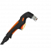 Купить Сварог TECH CS 70 (ц.а.) 6м в Алачково
