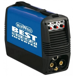 Blueweld Best Tig 311 DC HF/Lift VRD в Алачково