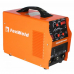 FoxWeld TIG 203 DC PULSE в Алачково