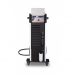 Triton ALUTIG 500P AC/DC W в Алачково