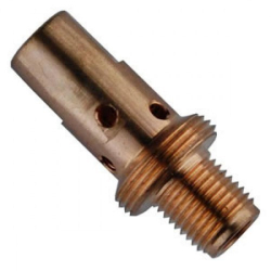 Купить Tbi Держатель наконечника М8X29mm в Алачково