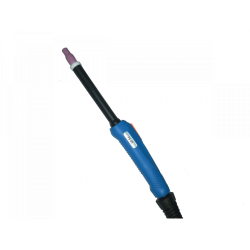 Купить Сварог TECH TS 25 (M12x1, 1/4G, 3/8G) 4м в Алачково