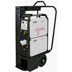 EWM TETRIX 230 AC/DC COMFORT 8P в Алачково