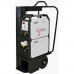 EWM TETRIX 230 AC/DC COMFORT 8P в Алачково
