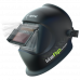 Купить Optrel liteflip autopilot в Алачково