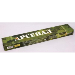 Стоимость Арсенал МР-3 - 3,0mm 2,5kg в Алачково