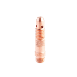 Купить Держатель цанги ?4,0 (TS 17–18–26) STT0016-40 в Алачково
