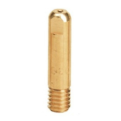 Купить Blueweld Контактный наконечник 722415 (20шт.) в Алачково
