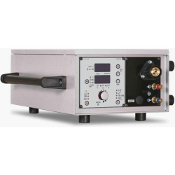 Купить EWM Wega drive 41 M2.40 WE в Алачково