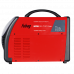 Fubag Инвертор сварочный INTIG 315 T DC PULSE + горелка FB TIG 26 5P 4m (38459) в Алачково