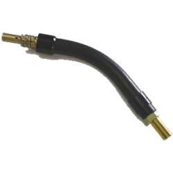 Купить Tbi Корпус горелки 150 DR,45° в Алачково