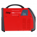 Fubag Инвертор сварочный INTIG 315 T DC PULSE + горелка FB TIG 26 5P 4m (38459) в Алачково