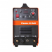 FoxWeld Plasma 43 Multi в Алачково