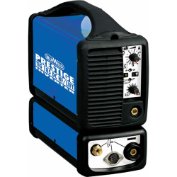 Blueweld Prestige TIG 185 DC HF/Lift в Алачково