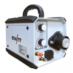 Купить EWM MDrive GS 25m в Алачково