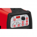 Telwin Superior TIG 322 AC/DC HF/LIFT 400V в Алачково