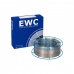 Стоимость EWC 308LSi 1,0 мм 15 кг в Алачково