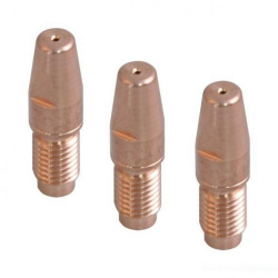 Купить EWM Контактный наконечник AL_M7X30MM E-CU D=1.0MM в Алачково