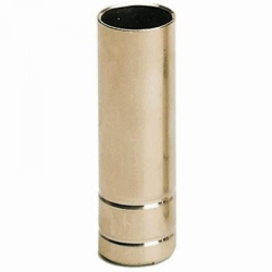 Купить Tbi Сопло 20mm в Алачково