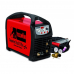 Telwin SUPERIOR T.311 DC-HF/LIFT 230-400V с аксессуарами в Алачково