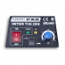 Aurora PRO INTER TIG 200 в Алачково Aurora PRO INTER TIG 200 в Алачково