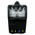 Flama TIG 320 DC PULSE в Алачково