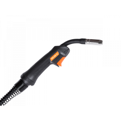 Купить Сварог PRO MS 15 (180А) 5м в Алачково