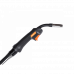 Купить Сварог PRO MS 15 (180А) 5м в Алачково