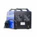 Aurora PRO INTER TIG 200 AC/DC PULSE в Алачково