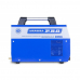 Aurora PRO INTER TIG 200 в Алачково Aurora PRO INTER TIG 200 в Алачково