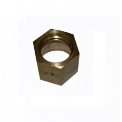 Купить Blueweld Гайка цанги 742355 в Алачково