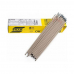 Стоимость ESAB OK 48.00 - 5,0mm - 6,0kg в Алачково Стоимость ESAB OK 48.00 - 5,0mm - 6,0kg в Алачково