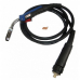 Купить FoxWeld UnoMIG-25 5м в Алачково