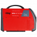 Fubag INTIG 400 T DC PULSE в Алачково Fubag INTIG 400 T DC PULSE в Алачково