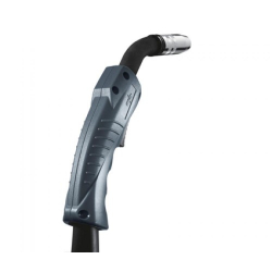 Купить EWM MT451W 3M EZA M8 в Алачково