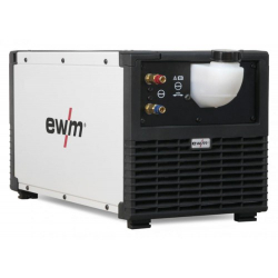 Купить EWM Модуль охлаждения COOL50 U40 в Алачково