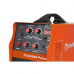 FoxWeld TIG 203 DC PULSE в Алачково