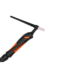 Купить Сварог TECH TS 20 (M12x1, 1/4G, 3/8G) 4м в Алачково