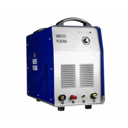 FoxWeld VARTEG PLASMA 100 в Алачково