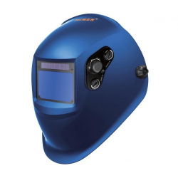 Купить TECMEN ADF 730S TM 15 BLUE в Алачково
